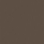 F22-6081-1