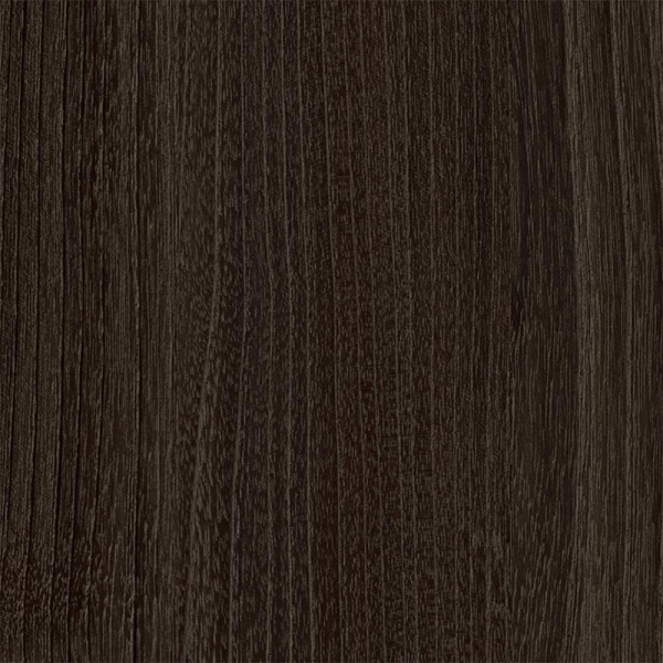 R19-1008-2