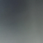 P23-0007-1