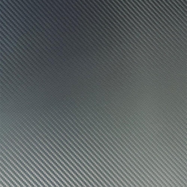 P23-0007-1