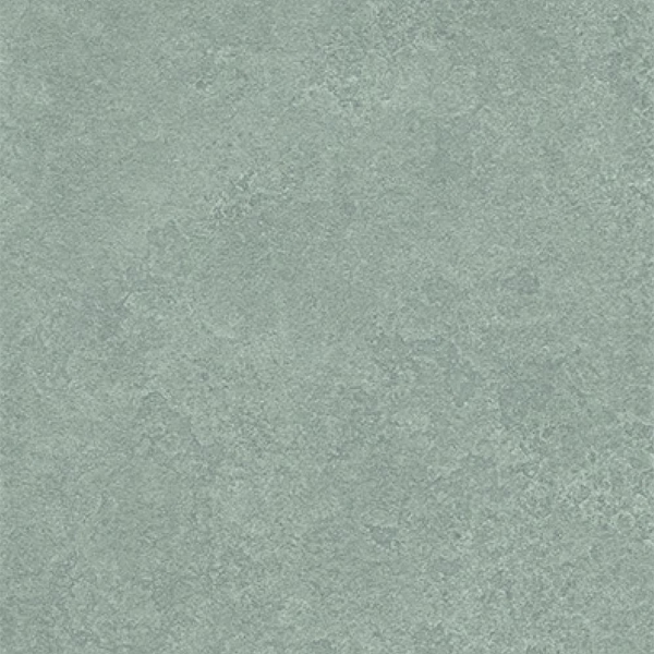 S22-3127-2