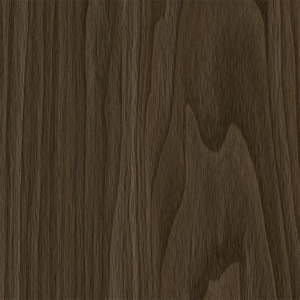 R21-1043-3