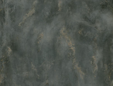 Marble