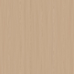W24-2071-1山紋榆木（Mountain pattern elm wood）