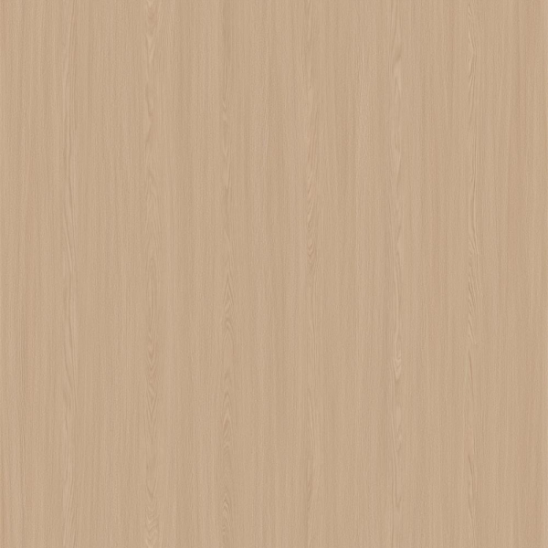 W24-2071-1山紋榆木（Mountain pattern elm wood）