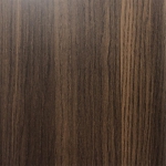 W24-2067-21