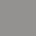 F24-6013-4