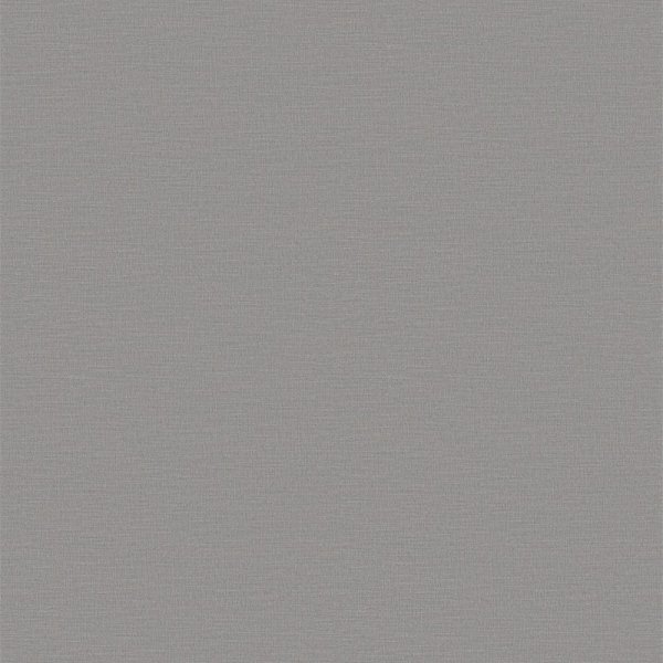 F24-6013-4