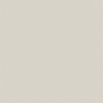 F24-6013-2