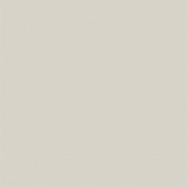 F24-6013-2