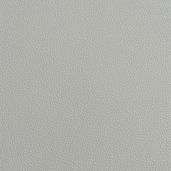 P21-0053-3