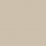 C25-9144暮云灰