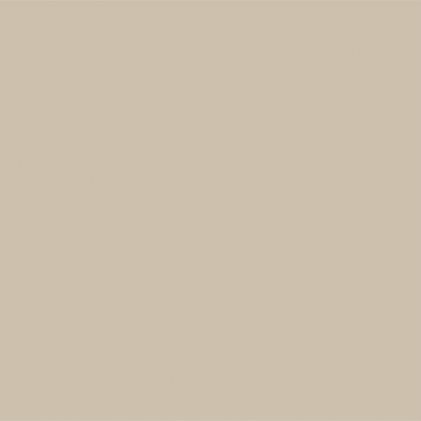 C25-9144暮云灰