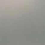 P23-0008-1