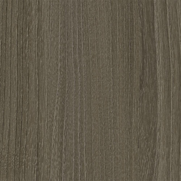 R19-1008-4