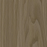 R21-1043-2