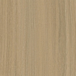 R19-1008-3