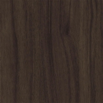 R21-1037-1