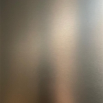 P21-0056-2