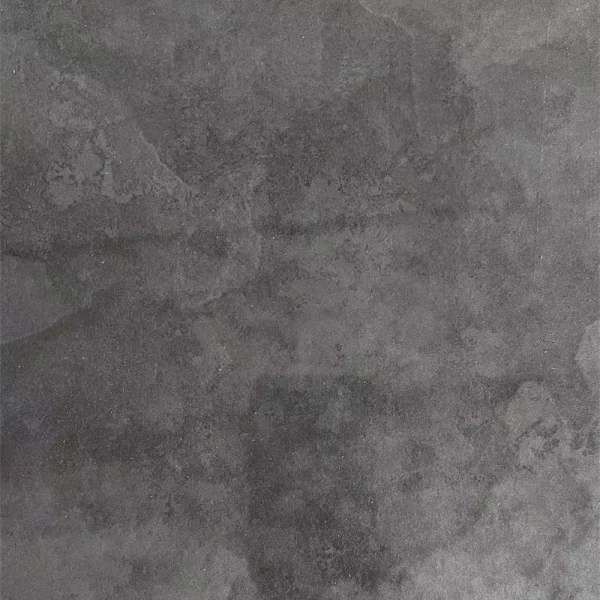 G19-8001-1